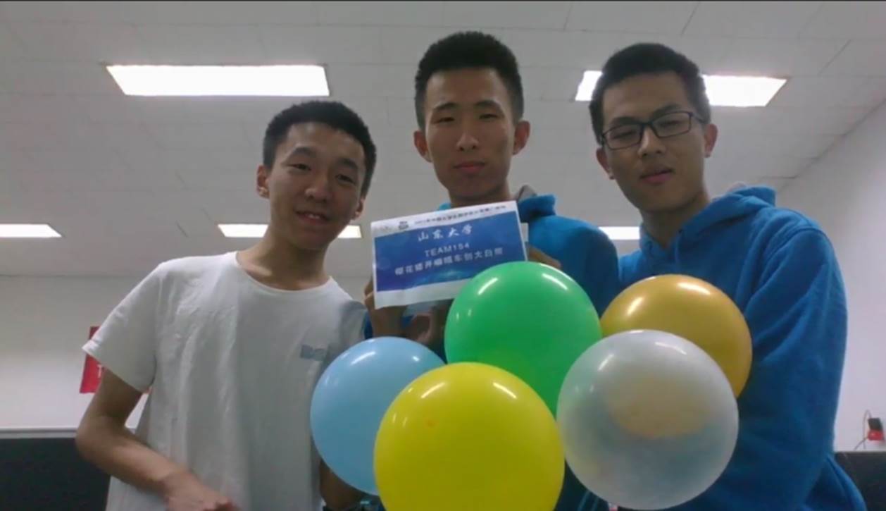 图片包含 人, 室内, 运动, 男人描述已自动生成 图片包含 人, 室内, 运动, 男人描述已自动生成