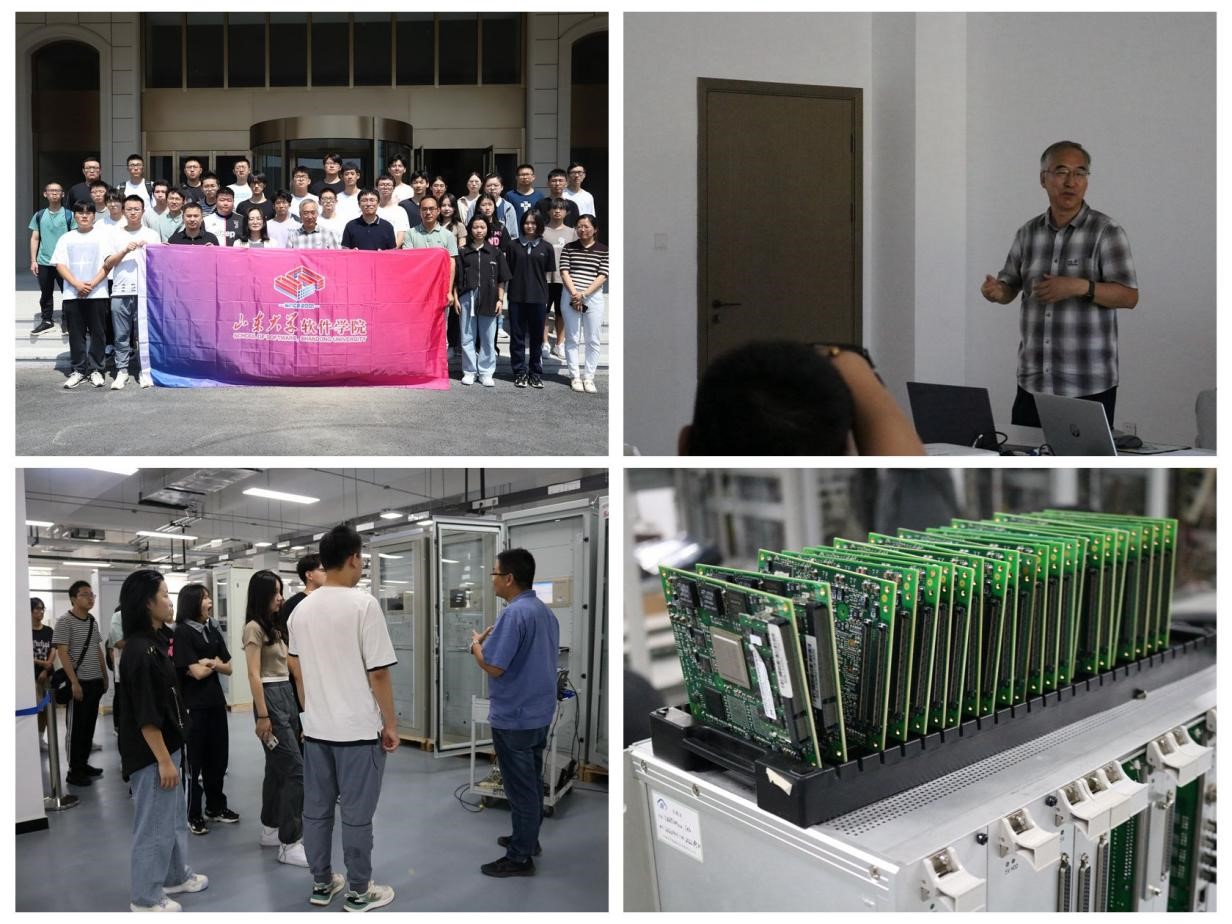 1693735996821075493.jpg taptap点点体育