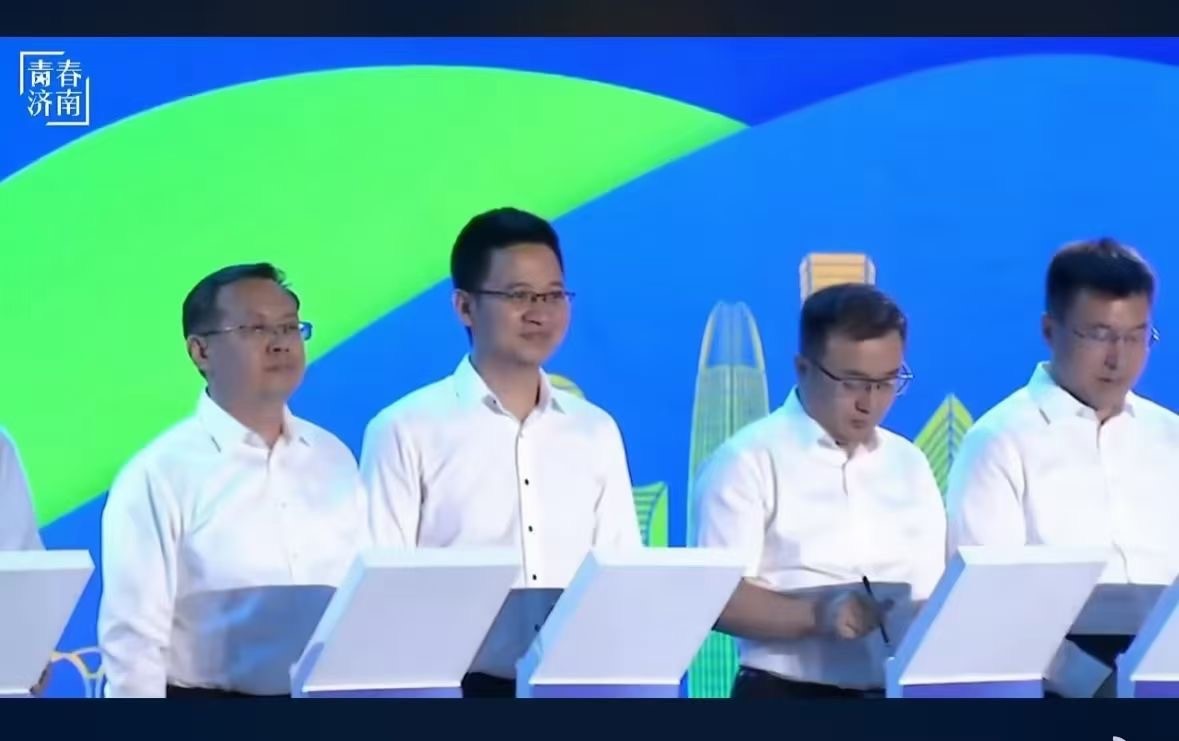 1687266034212013203.jpg taptap点点体育