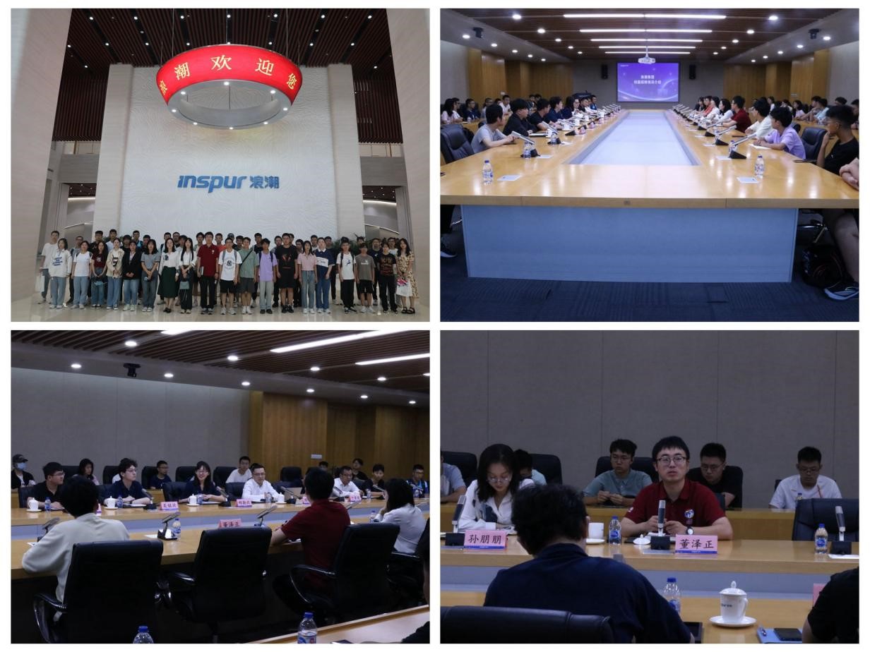 1693735974762093777.jpg taptap点点体育